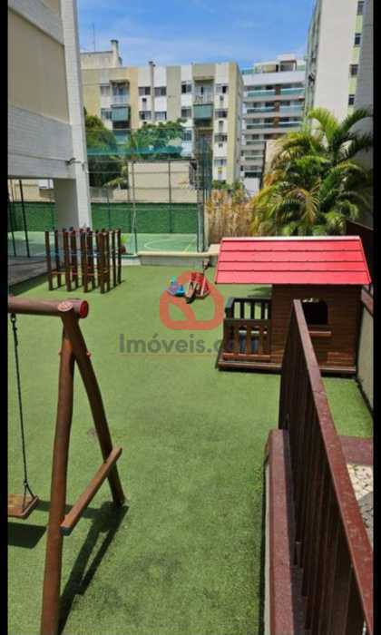 Apartamento, 2 quartos, 85 m² - Foto 19