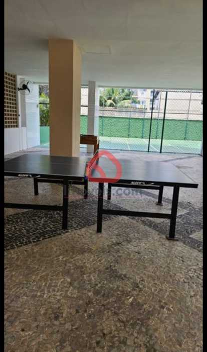 Apartamento, 2 quartos, 85 m² - Foto 20