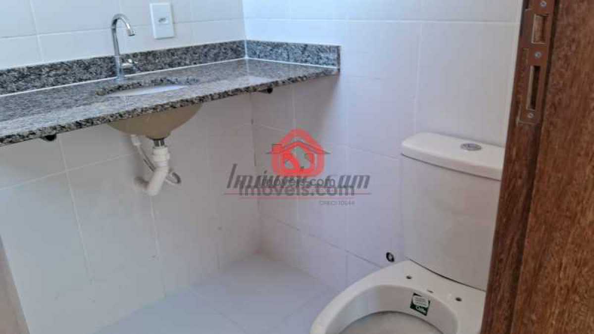 Cobertura, 2 quartos, 130 m² - Foto 10