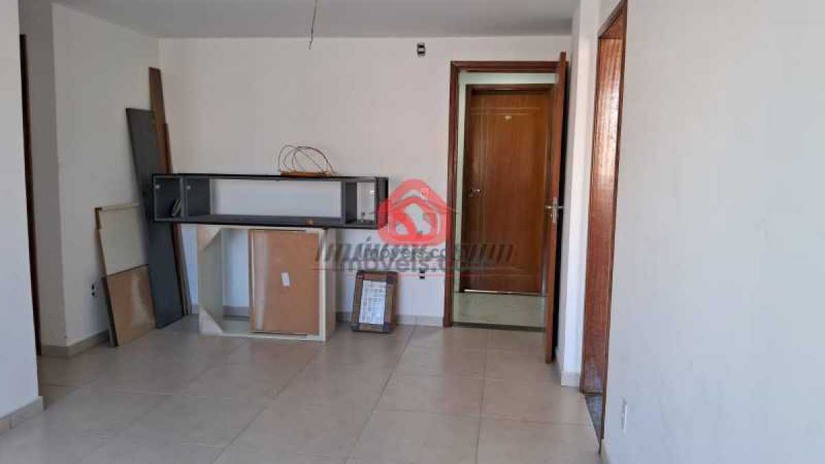 Cobertura, 2 quartos, 130 m² - Foto 5