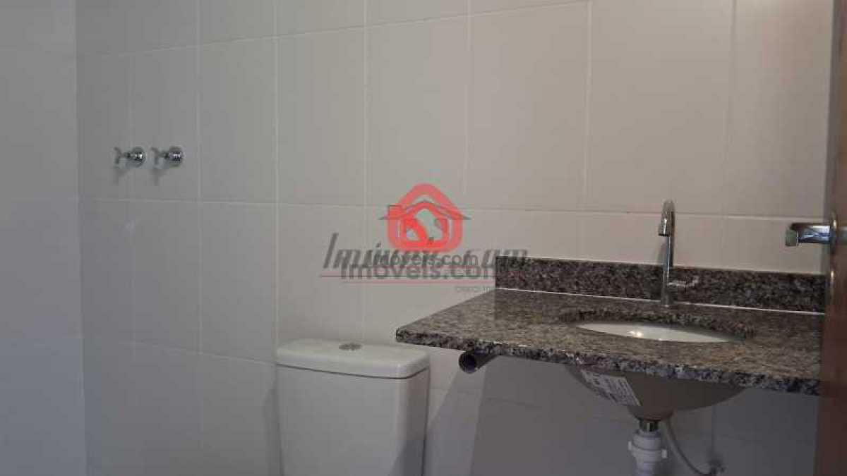 Cobertura, 2 quartos, 130 m² - Foto 12