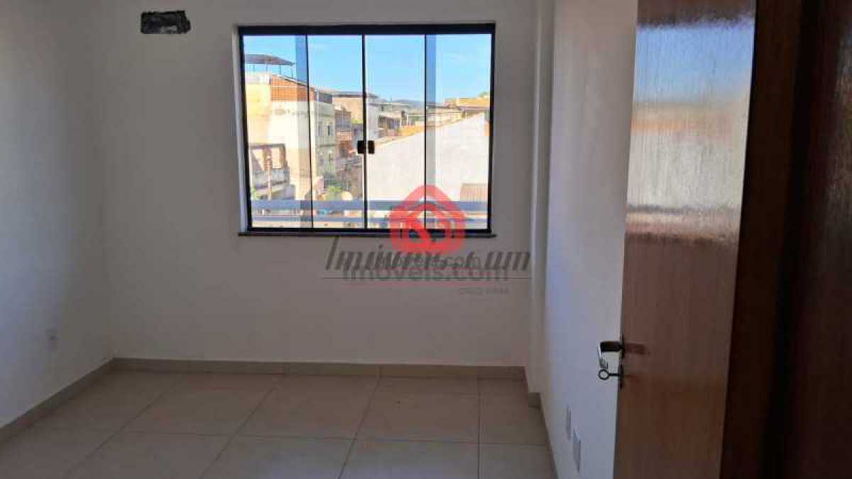 Cobertura, 2 quartos, 130 m² - Foto 8