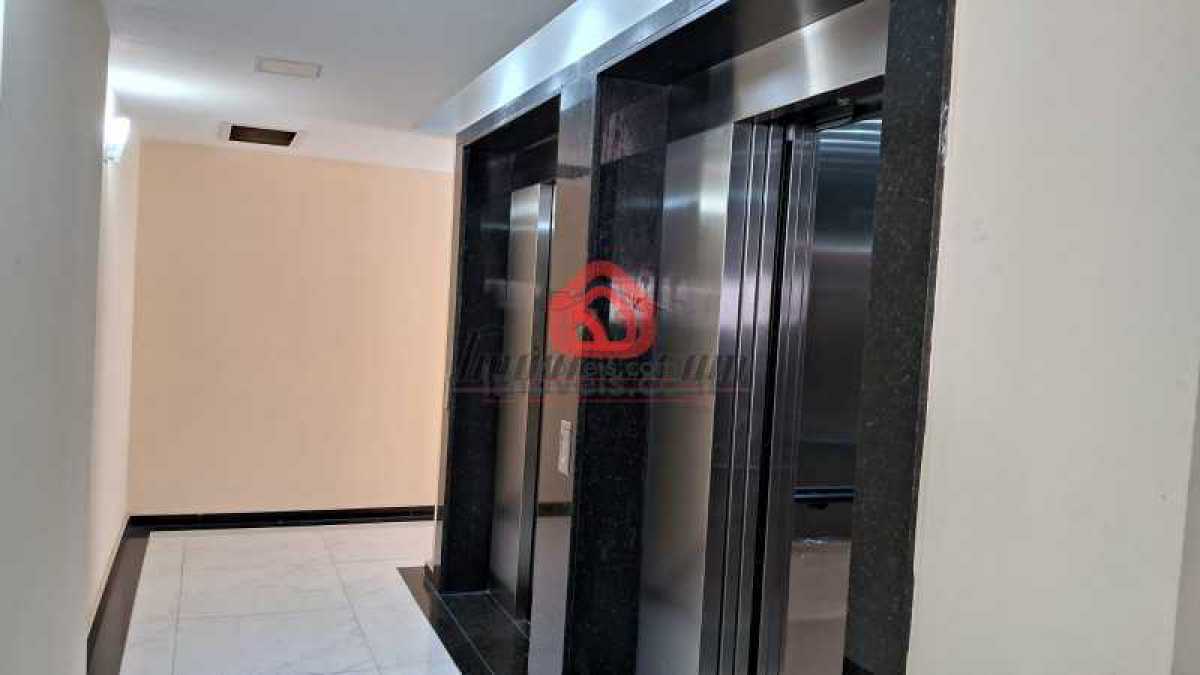 Cobertura, 2 quartos, 130 m² - Foto 13