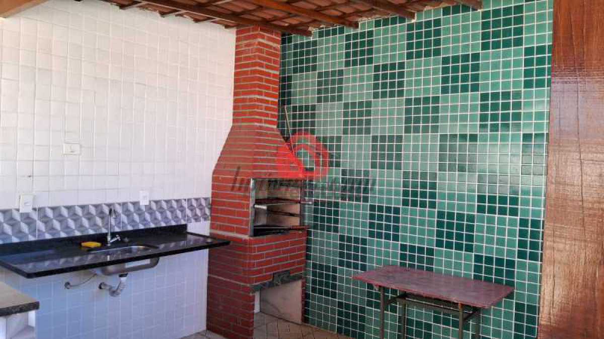 Cobertura, 2 quartos, 130 m² - Foto 17
