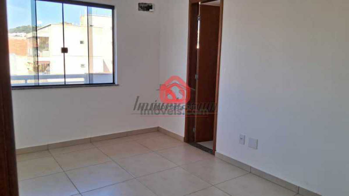 Cobertura, 2 quartos, 130 m² - Foto 7