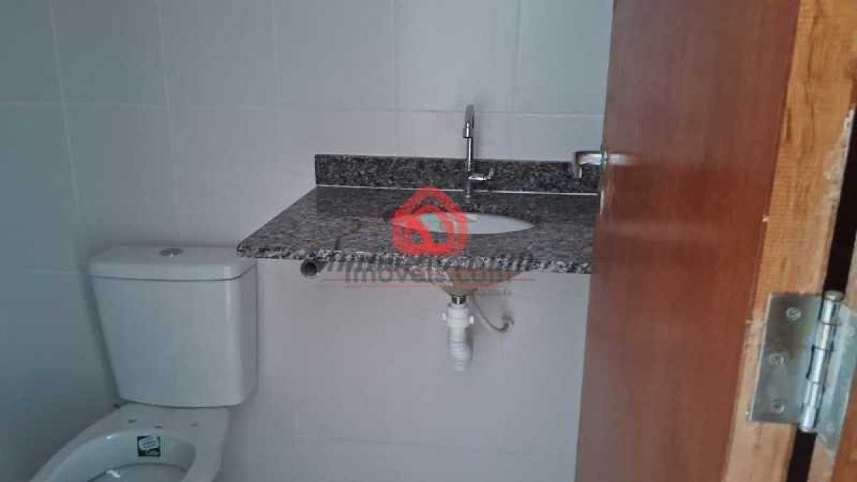 Cobertura, 2 quartos, 130 m² - Foto 11