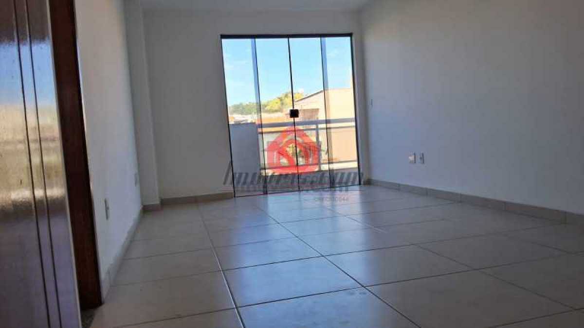 Cobertura, 2 quartos, 130 m² - Foto 6