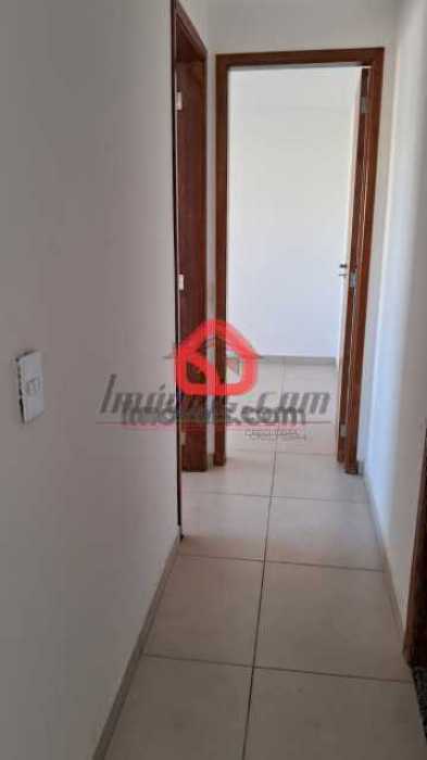 Cobertura, 2 quartos, 130 m² - Foto 9