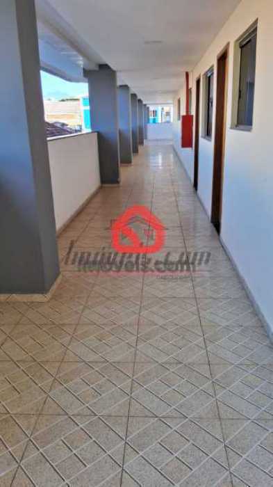 Cobertura, 2 quartos, 130 m² - Foto 16