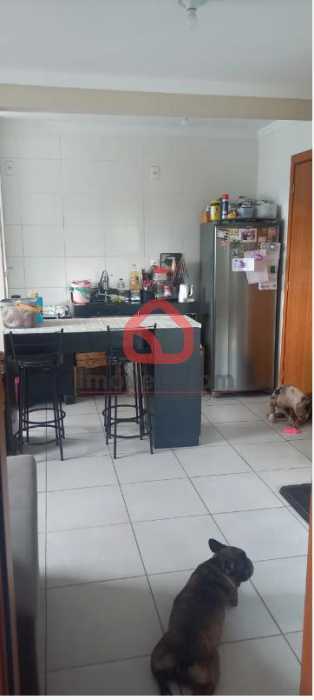 Apartamento, 2 quartos, 38 m² - Foto 9