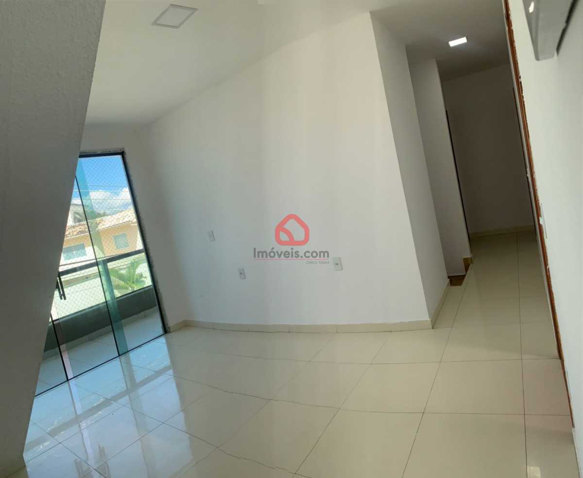 Casa de Condomínio, 4 quartos - Foto 17