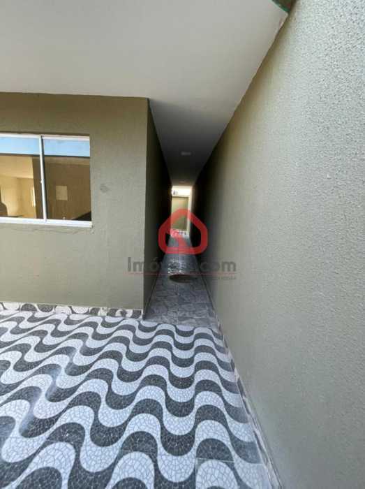 Casa de Condomínio, 4 quartos - Foto 11