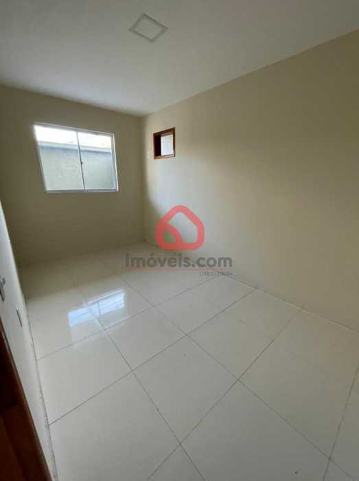 Casa de Condomínio, 4 quartos - Foto 22