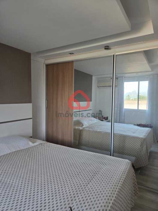 Cobertura, 4 quartos, 169 m² - Foto 7