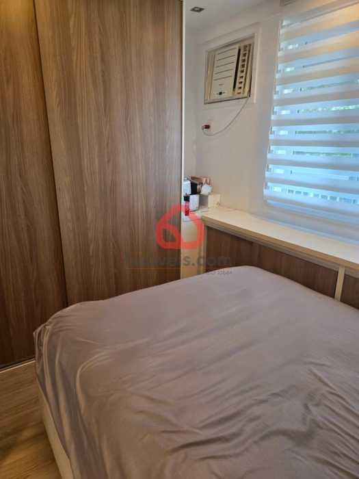 Cobertura, 4 quartos, 169 m² - Foto 10
