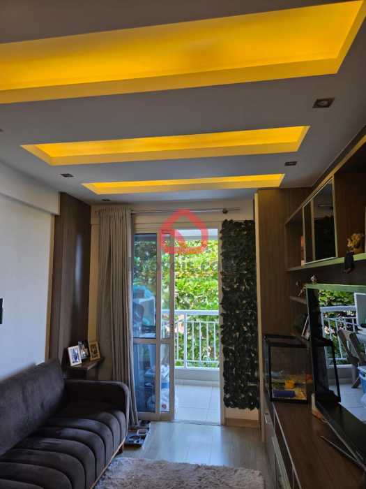 Cobertura, 4 quartos, 169 m² - Foto 2