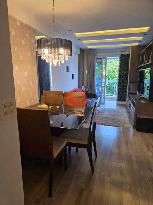 Cobertura, 4 quartos, 169 m² - Foto 3