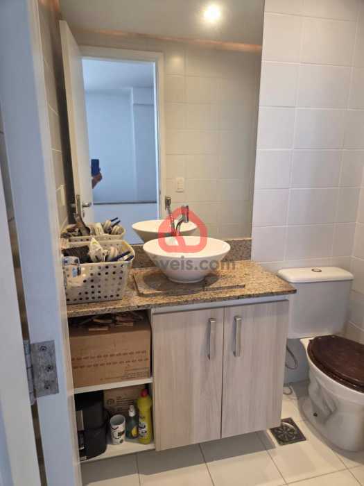 Cobertura, 4 quartos, 169 m² - Foto 13