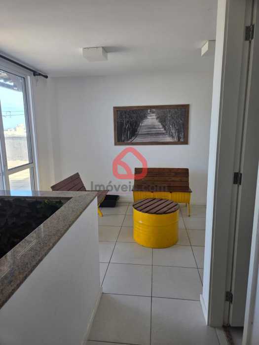 Cobertura, 4 quartos, 169 m² - Foto 16
