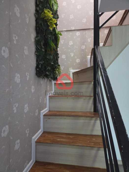 Cobertura, 4 quartos, 169 m² - Foto 5