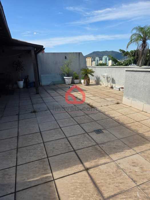 Cobertura, 4 quartos, 169 m² - Foto 17