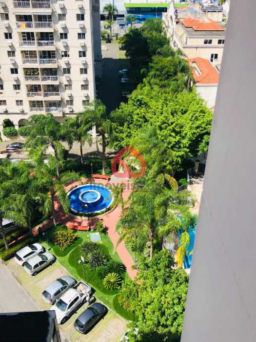 Apartamento, 2 quartos, 73 m² - Foto 4