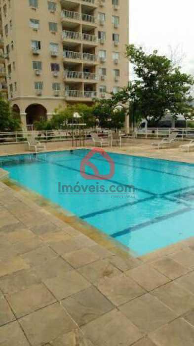 Apartamento, 2 quartos, 73 m² - Foto 5