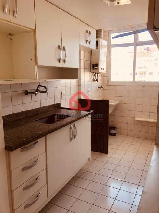 Apartamento, 2 quartos, 73 m² - Foto 2