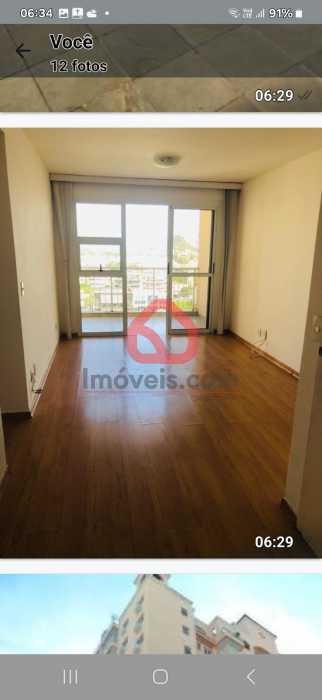 Apartamento, 2 quartos, 73 m² - Foto 8