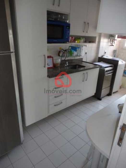 Apartamento, 2 quartos, 73 m² - Foto 9