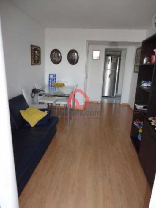 Apartamento, 2 quartos, 73 m² - Foto 12