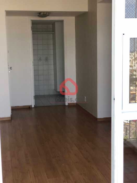Apartamento, 2 quartos, 73 m² - Foto 13
