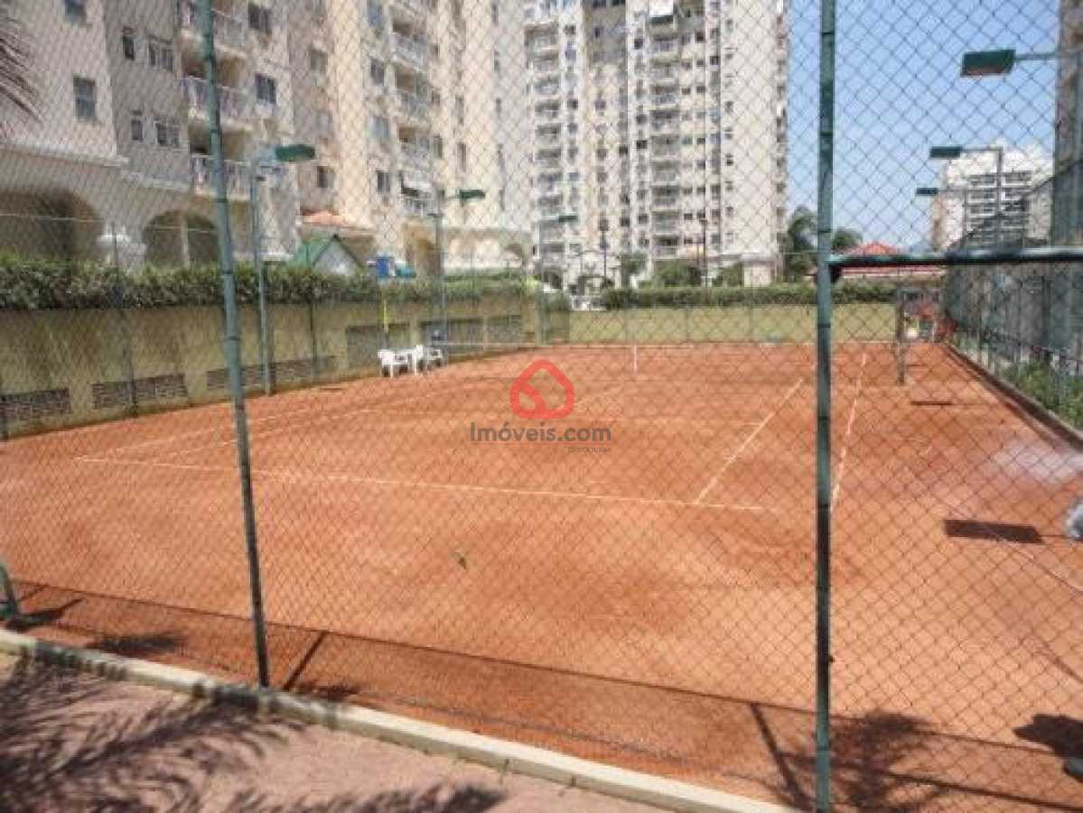 Apartamento, 2 quartos, 73 m² - Foto 17