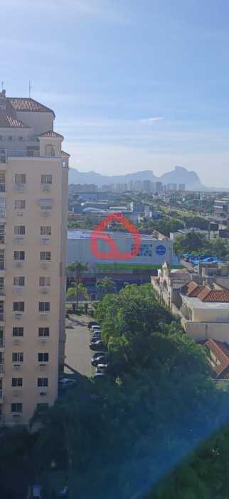 Apartamento, 2 quartos, 73 m² - Foto 14