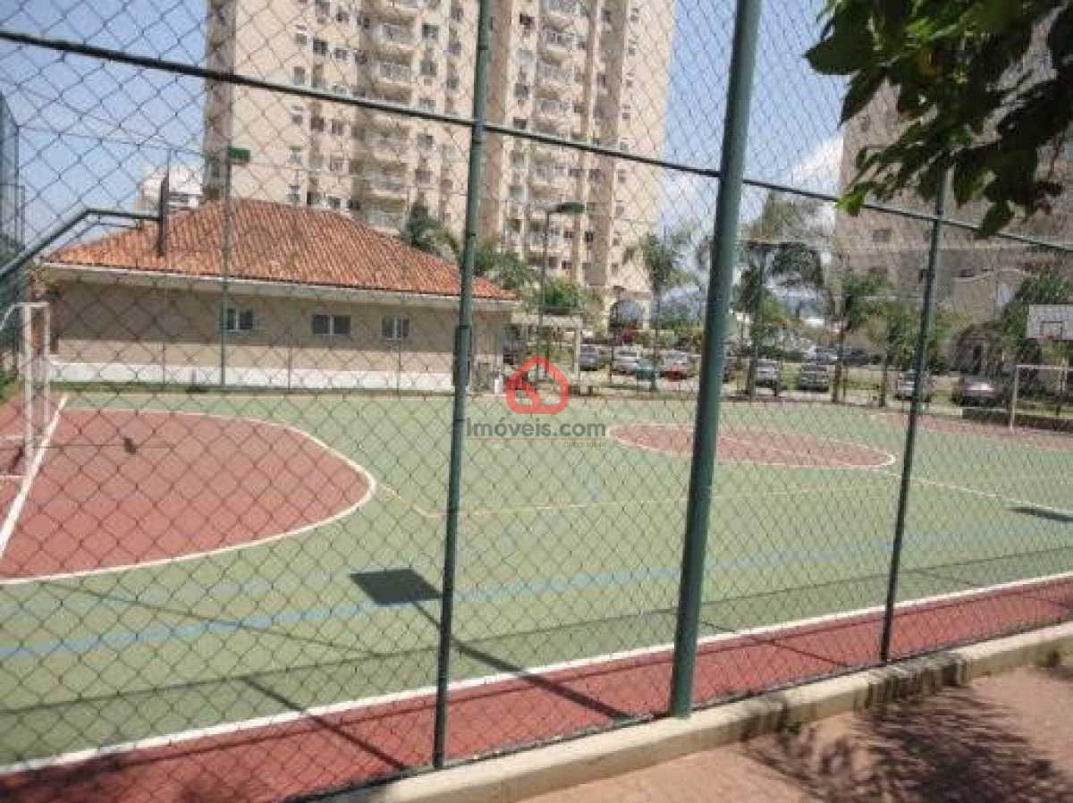 Apartamento, 2 quartos, 73 m² - Foto 16