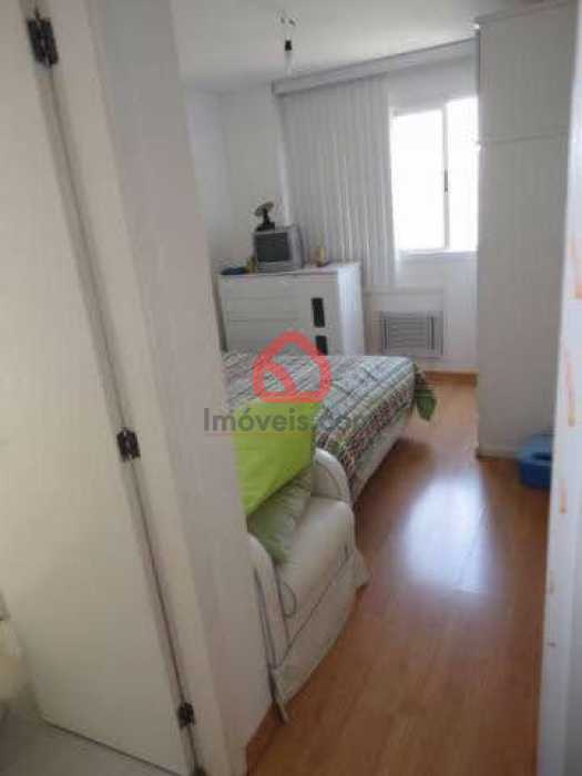 Apartamento, 2 quartos, 73 m² - Foto 15
