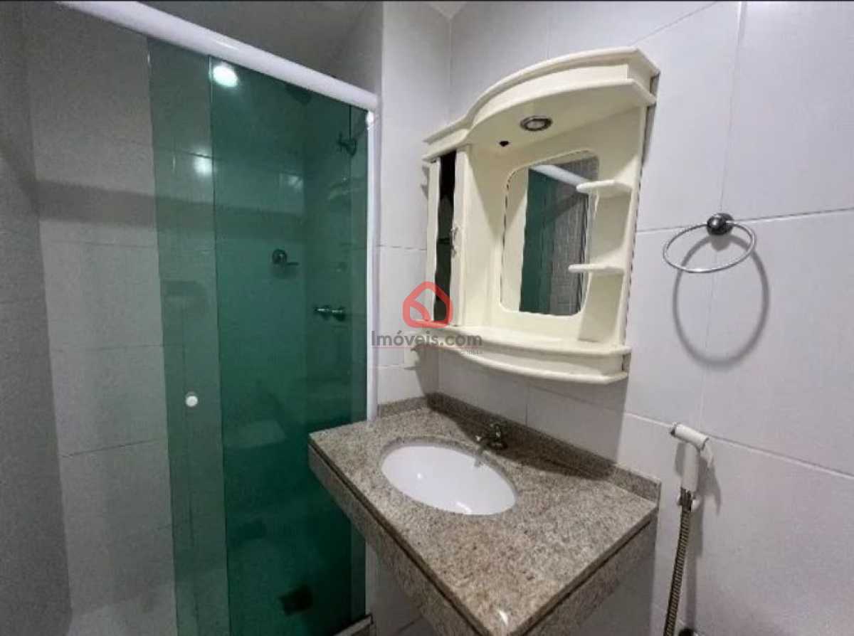 Apartamento, 2 quartos, 60 m² - Foto 10