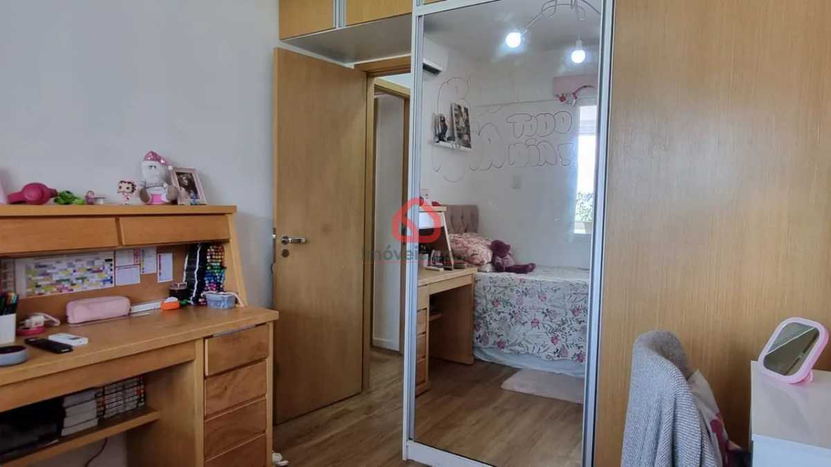 Apartamento, 2 quartos, 70 m² - Foto 10