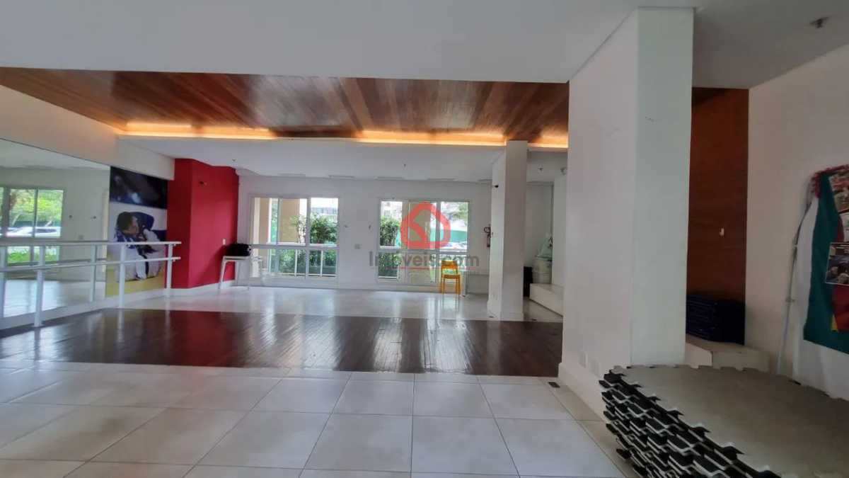 Apartamento, 2 quartos, 70 m² - Foto 21