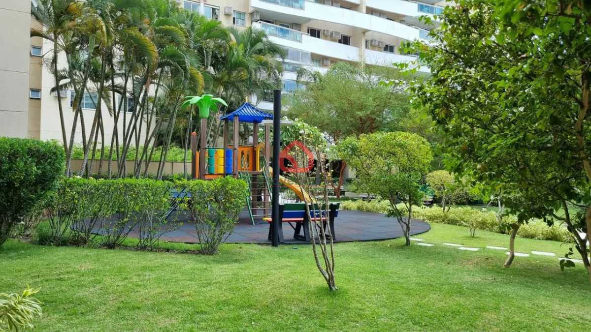 Apartamento, 2 quartos, 70 m² - Foto 16