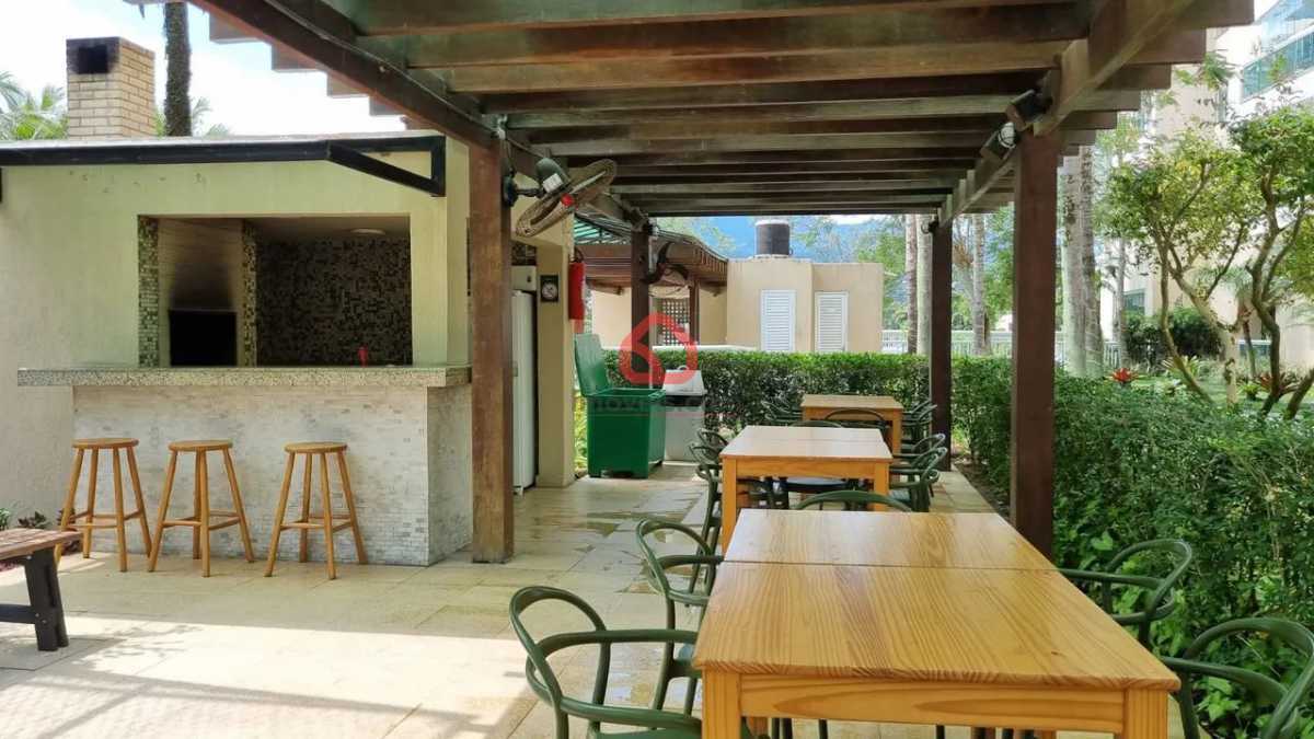Apartamento, 2 quartos, 70 m² - Foto 18