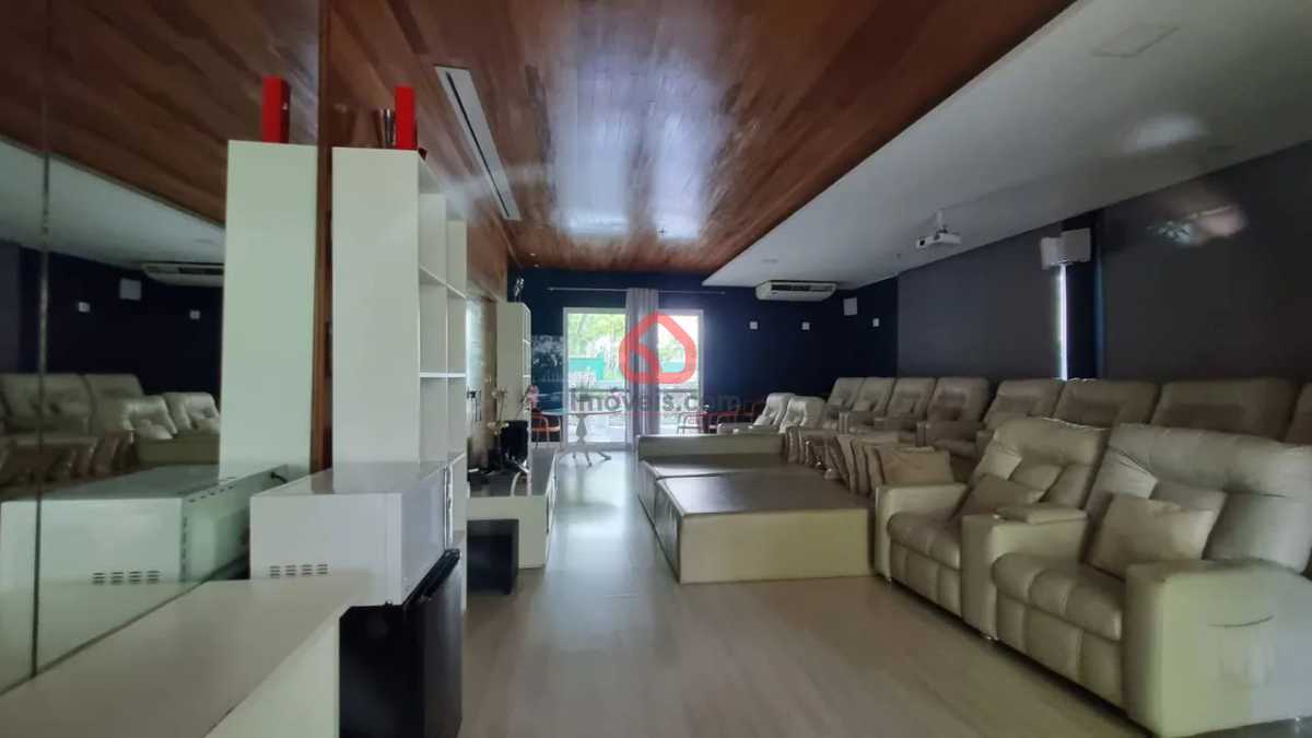 Apartamento, 2 quartos, 70 m² - Foto 20