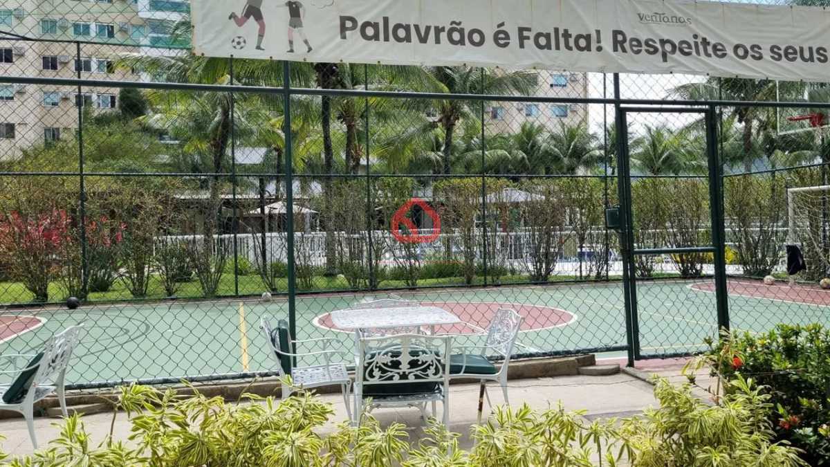 Apartamento, 2 quartos, 70 m² - Foto 19