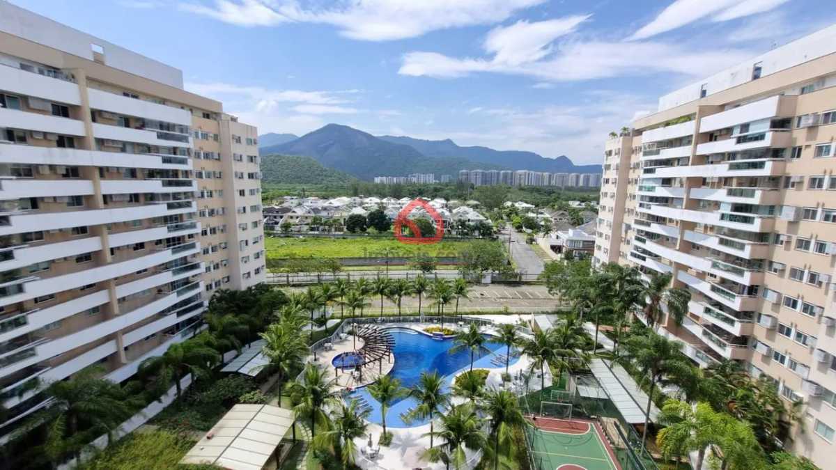 Apartamento, 2 quartos, 70 m² - Foto 14