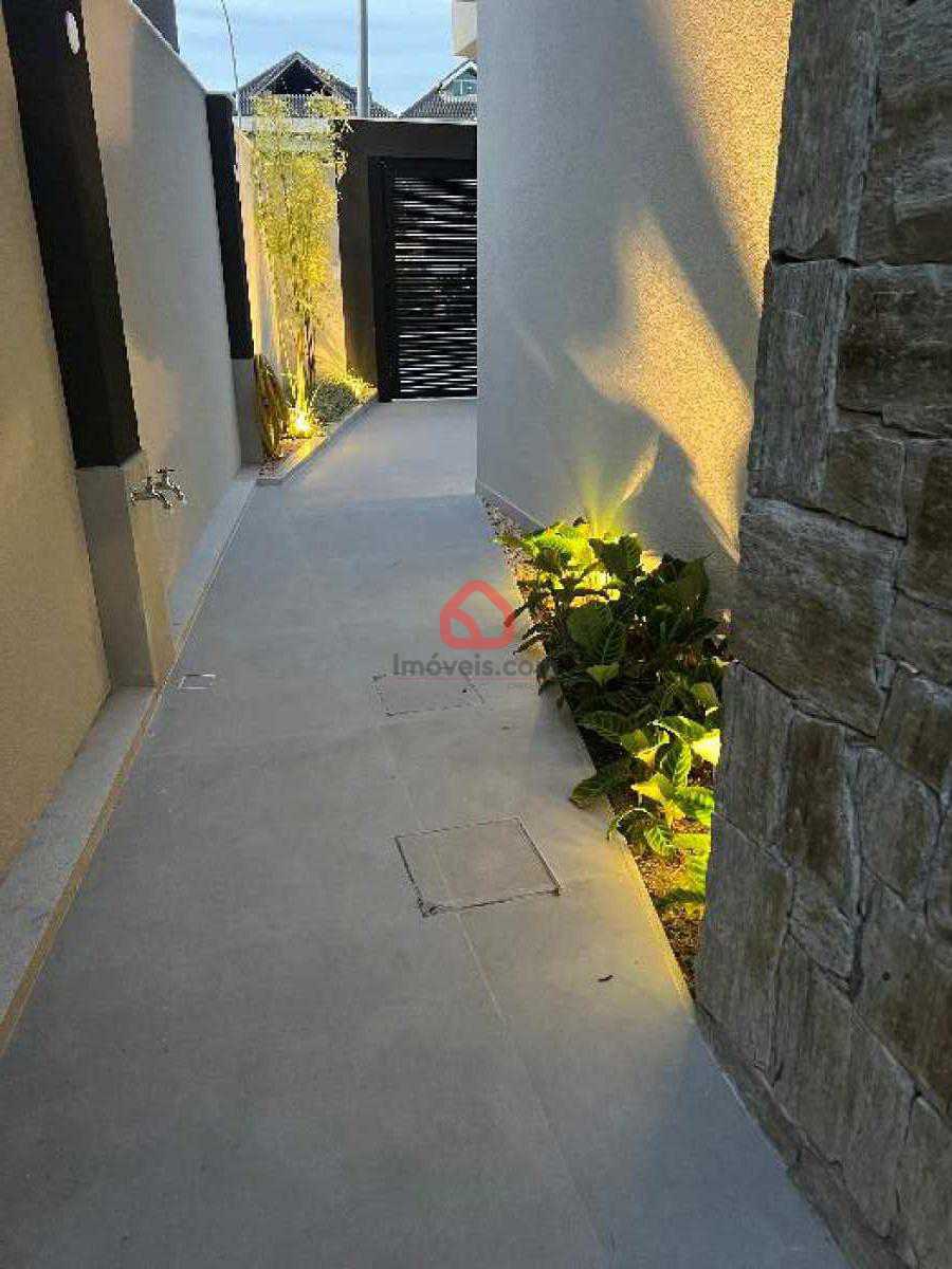 Casa de Condomínio, 5 quartos - Foto 6