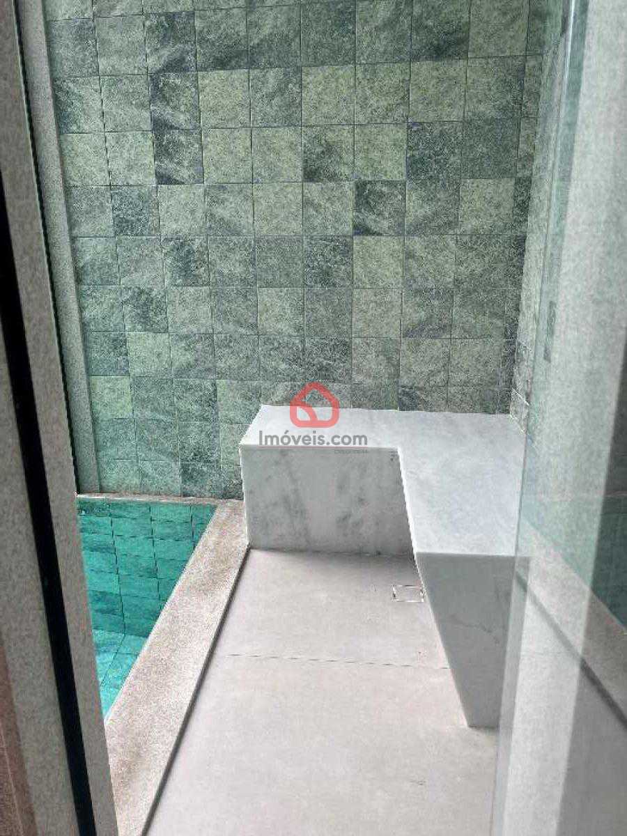 Casa de Condomínio, 5 quartos - Foto 4