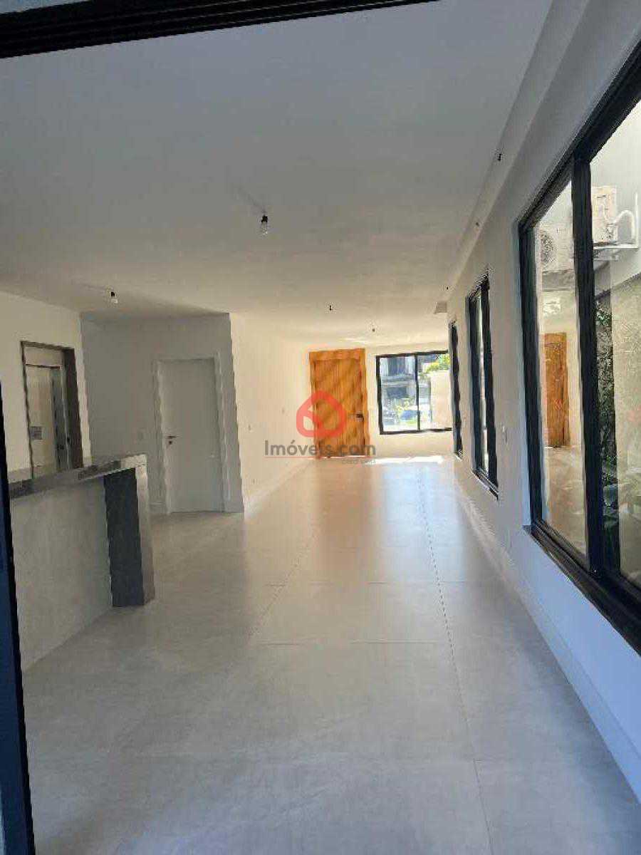 Casa de Condomínio, 5 quartos - Foto 7