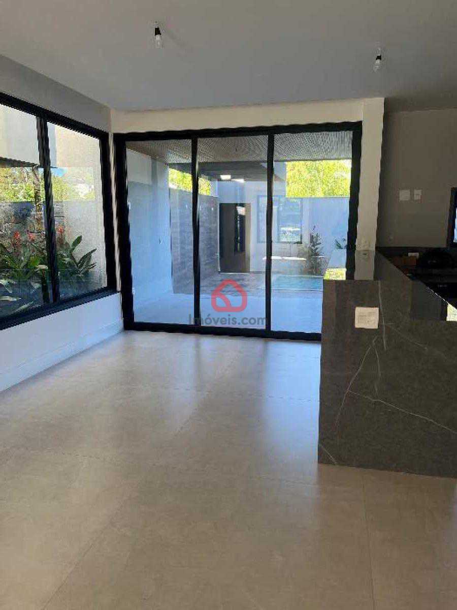 Casa de Condomínio, 5 quartos - Foto 8