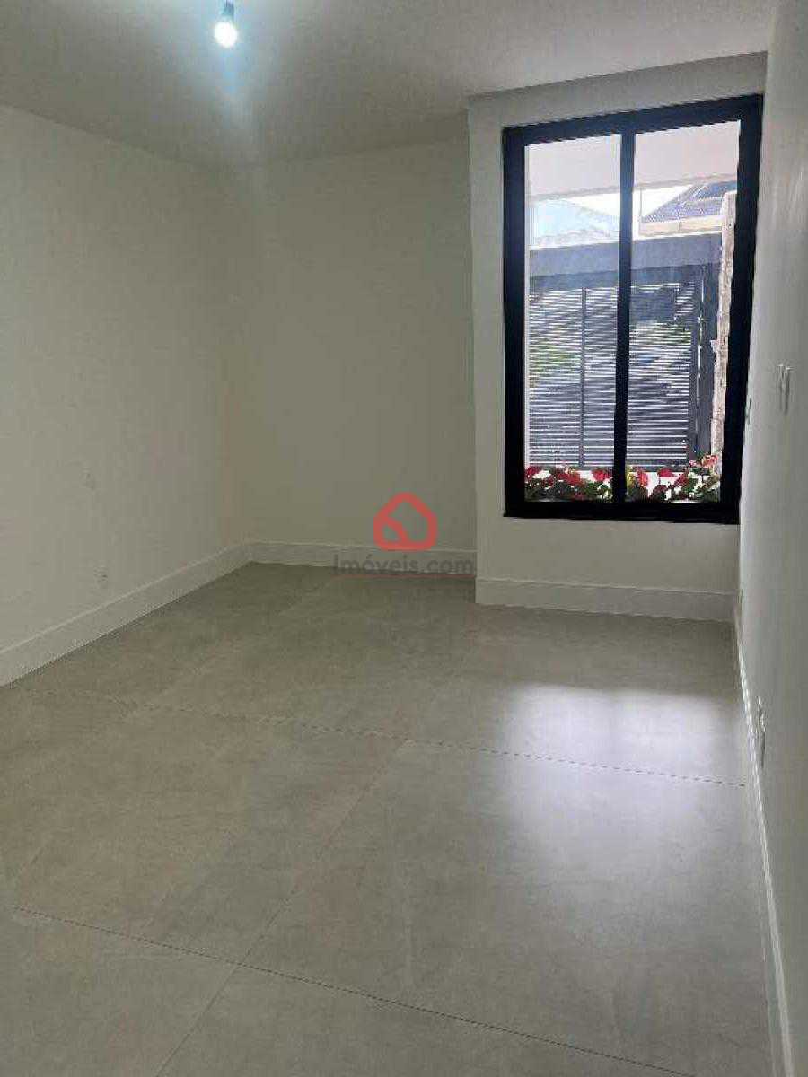 Casa de Condomínio, 5 quartos - Foto 9