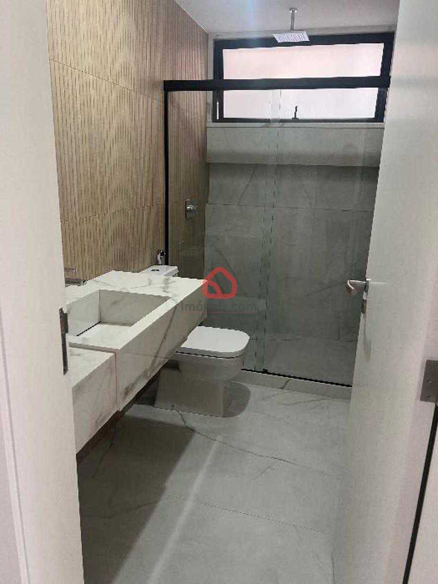 Casa de Condomínio, 5 quartos - Foto 10